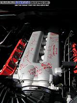 mgnats Show Images Page 3